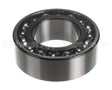 00-917671-00019 Hobart Bearing,3212