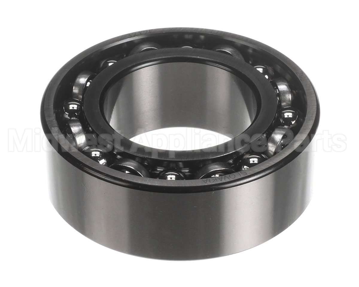 00-917671-00019 Hobart Bearing,3212