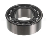 00-917671-00019 Hobart Bearing,3212