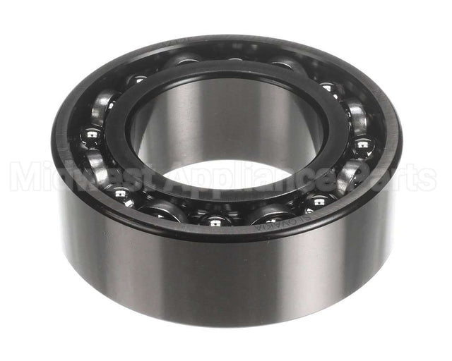 00-917671-00019 Hobart Bearing,3212