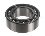 00-917671-00019 Hobart Bearing,3212