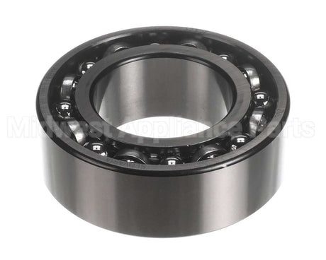 00-917671-00019 Hobart Bearing,3212