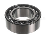 00-917671-00019 Hobart Bearing,3212