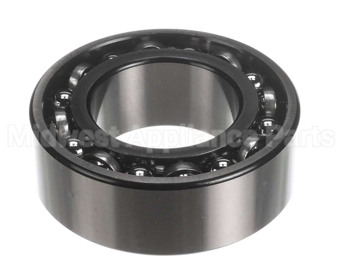 00-917671-00019 Hobart Bearing,3212