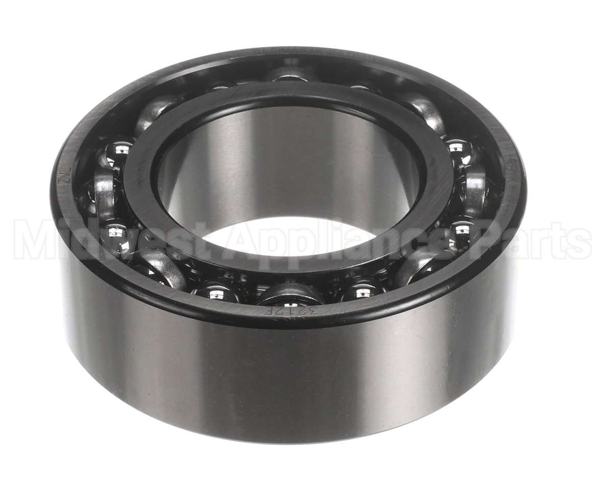 00-917671-00019 Hobart Bearing,3212