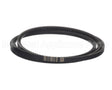 00-917671-00037 Hobart Belt,Goodyear Xpz 1800
