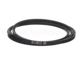 00-917671-00037 Hobart Belt,Goodyear Xpz 1800