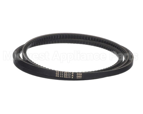 00-917671-00037 Hobart Belt,Goodyear Xpz 1800