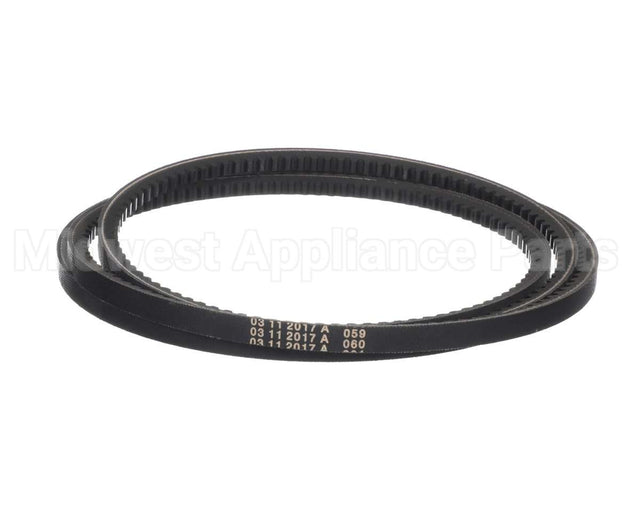 00-917671-00037 Hobart Belt,Goodyear Xpz 1800
