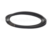 00-917671-00037 Hobart Belt,Goodyear Xpz 1800