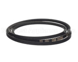 00-917671-00037 Hobart Belt,Goodyear Xpz 1800