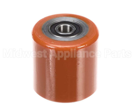 00-917671-00061 Hobart Roller