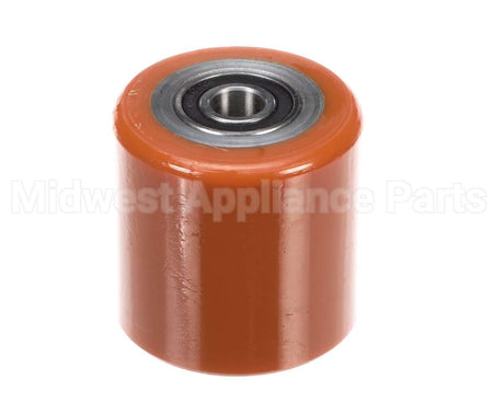 00-917671-00061 Hobart Roller