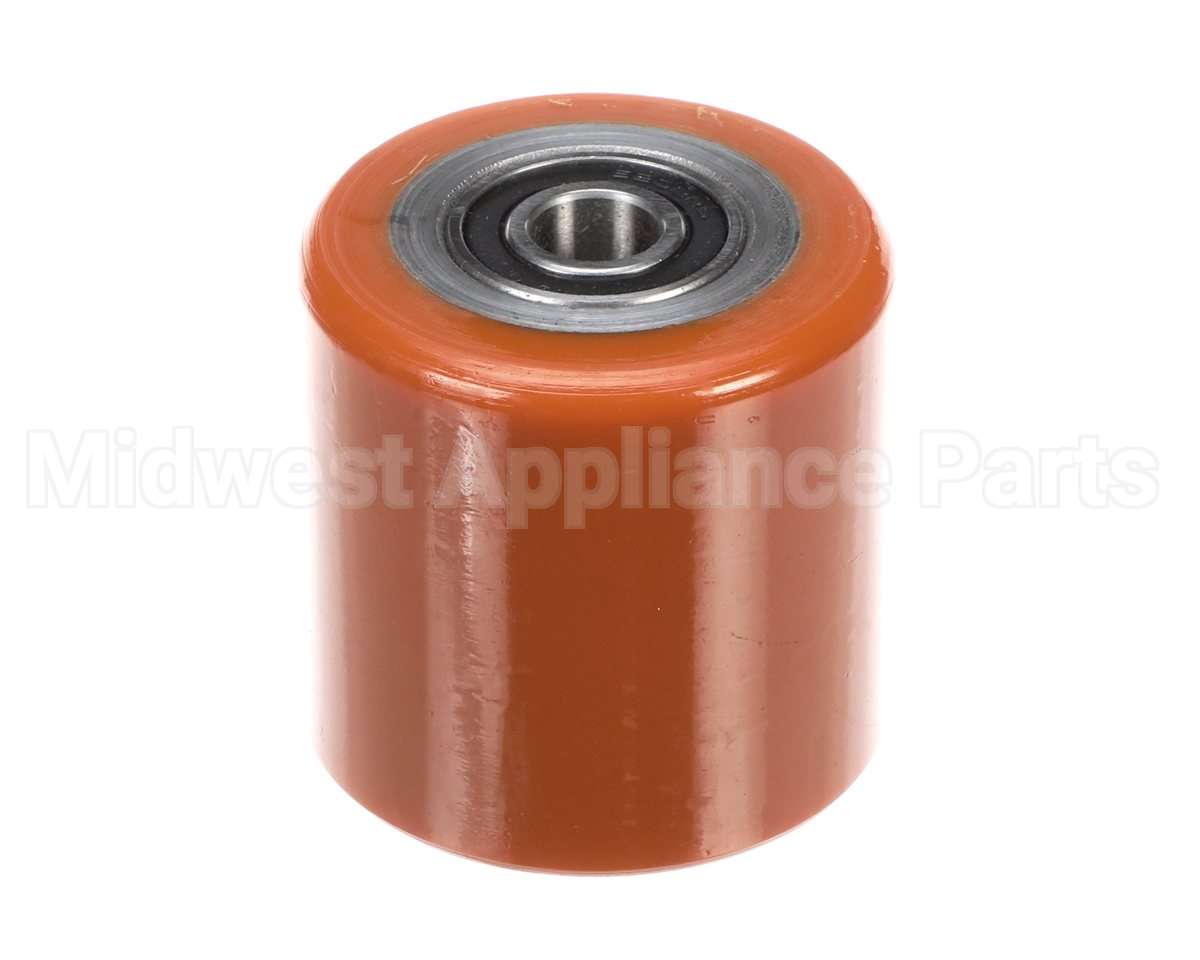00-917671-00061 Hobart Roller