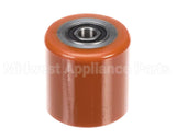 00-917671-00061 Hobart Roller