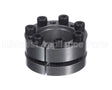 00-917671-00074 Hobart Lock, Taper