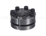 00-917671-00074 Hobart Lock, Taper