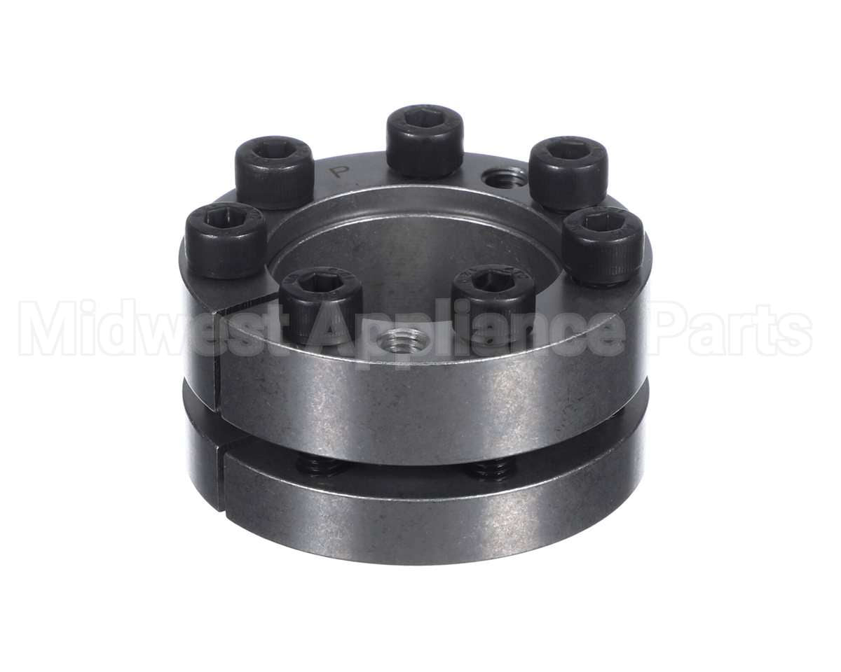 00-917671-00074 Hobart Lock, Taper