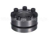 00-917671-00074 Hobart Lock, Taper