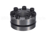 00-917671-00074 Hobart Lock, Taper