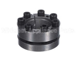 00-917671-00074 Hobart Lock, Taper