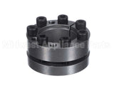 00-917671-00074 Hobart Lock, Taper