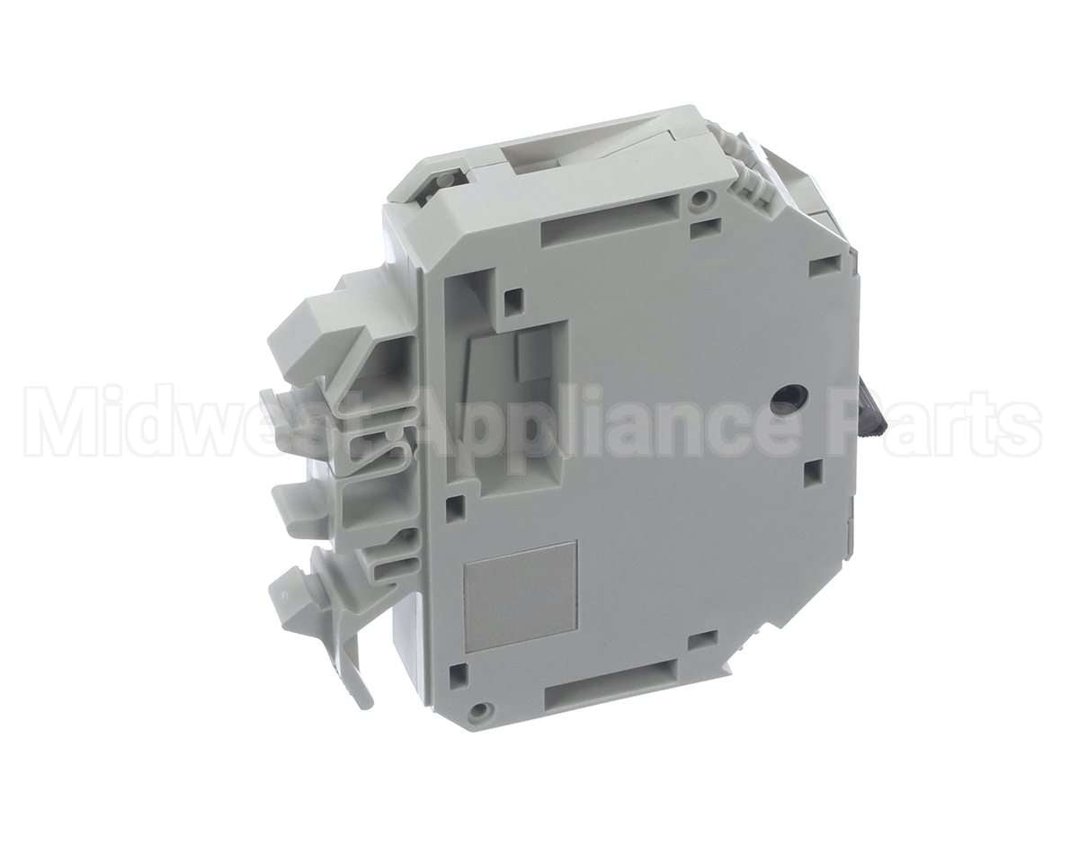 00-917671-00092 Hobart Breaker,Circuit Therm Magn