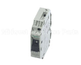00-917671-00092 Hobart Breaker,Circuit Therm Magn