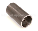 00-917671-00136 Hobart Shaft,Spiral Spaller