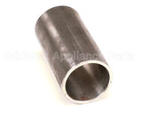 00-917671-00136 Hobart Shaft,Spiral Spaller