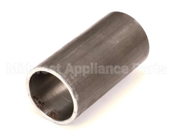 00-917671-00136 Hobart Shaft,Spiral Spaller