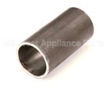00-917671-00136 Hobart Shaft,Spiral Spaller