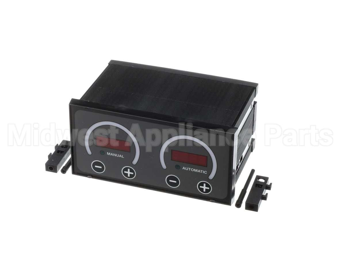 00-917671-00243 Hobart Timer, Digital Double