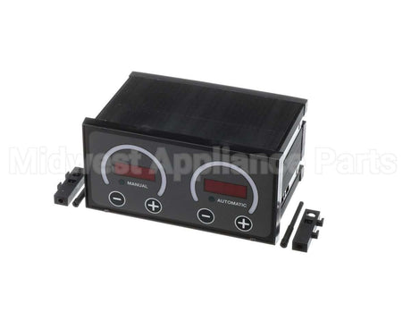 00-917671-00243 Hobart Timer, Digital Double