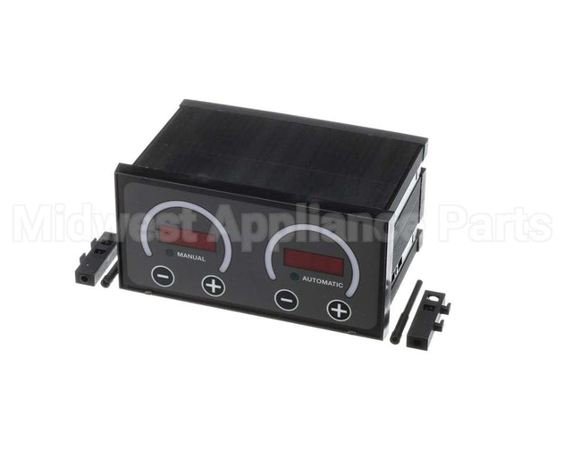 00-917671-00243 Hobart Timer, Digital Double