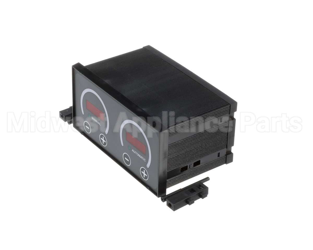 00-917671-00243 Hobart Timer, Digital Double