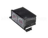 00-917671-00243 Hobart Timer, Digital Double