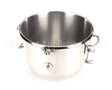 00-917720 Hobart I,Bowl Assembly Hl200