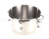 00-917720 Hobart I,Bowl Assembly Hl200