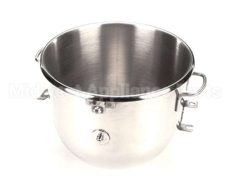 00-917720 Hobart I,Bowl Assembly Hl200