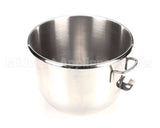 00-917720 Hobart I,Bowl Assembly Hl200