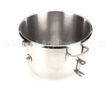 00-917720 Hobart I,Bowl Assembly Hl200