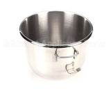 00-917720 Hobart I,Bowl Assembly Hl200