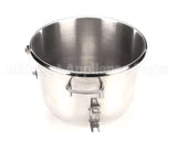 00-917720 Hobart I,Bowl Assembly Hl200