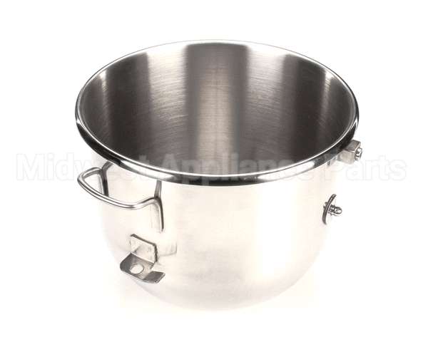 00-917720 Hobart I,Bowl Assembly Hl200