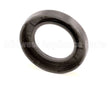 00-917804 Hobart Seal,Oil Assembly