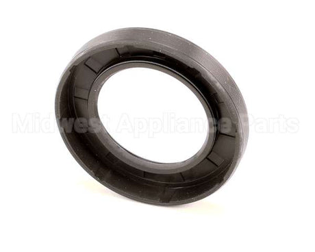 00-917804 Hobart Seal,Oil Assembly