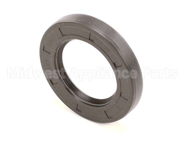 00-917804 Hobart Seal,Oil Assembly