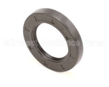 00-917804 Hobart Seal,Oil Assembly