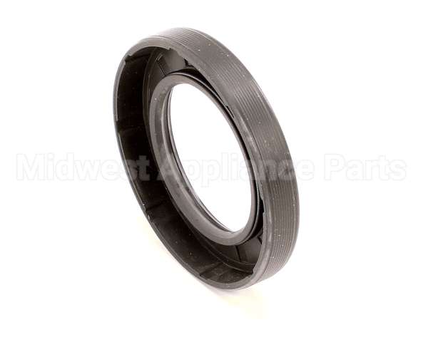 00-917804 Hobart Seal,Oil Assembly